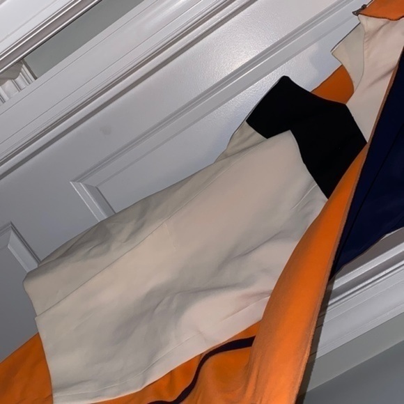 Moda Operandi featured Vague Josh Goot limited edition dress super stylish - Picture 8 of 13